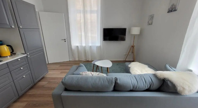 Villa Marientann, Prenota Villa Wolfegg Algovia