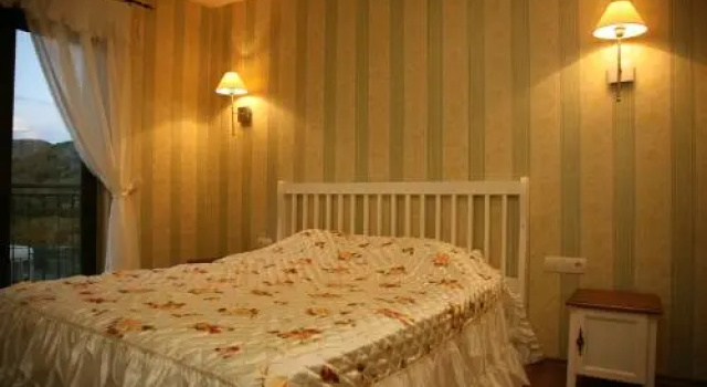 Boutique Hotel Colosseo, Забронировать Бутик-отель Отели области Благоевград с бассейном, Бассейн