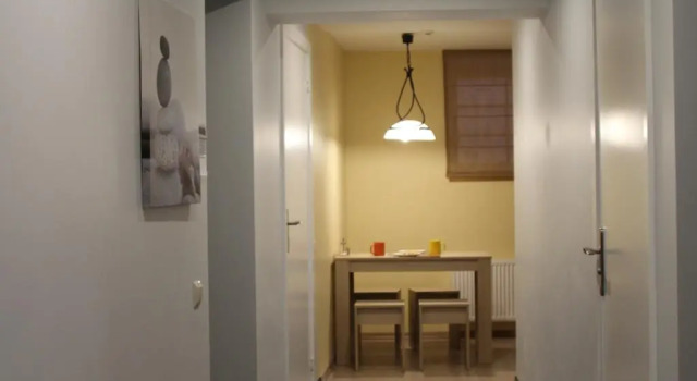 Noble house on Castle square, Забронировать Отель Рига Видземе, рядом с Порт Риги