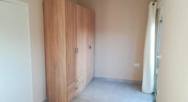 Апартаменты с 2 комнатами Happy Days Home Apartment und Studio/Penthouse