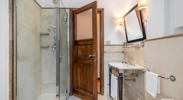 Апартаменты Superior Mysuiteshome Apartments