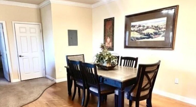 Коттедж Beautiful 2 Bed Condo In Tuscana Resort 2 Bedroom Home by RedAwning