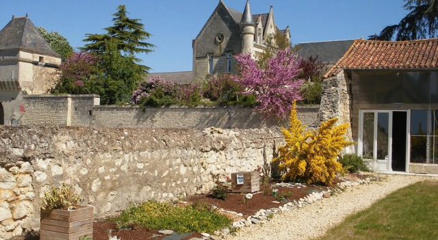 Chez Fabie