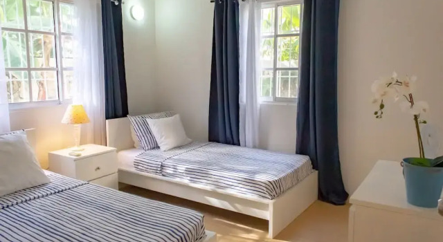 Beauty Bavaro Playa Matilde, Prenota Appartamento Bávaro Punta Cana