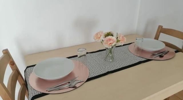 Amboise//Cosy-CentreVille Rouen//Netfilx-Wifi//6Pers, Book Hotel Rouen 