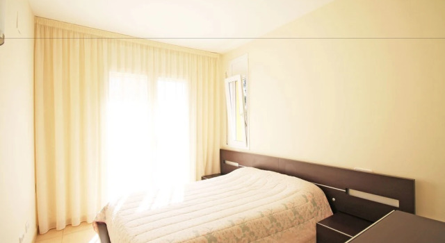 Apartment Maria