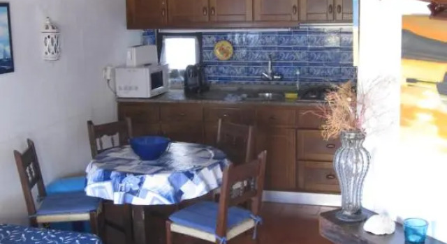 Villa Sofia, Rezerwuj Willa Hotele w Algarve z parkingiem, Parking