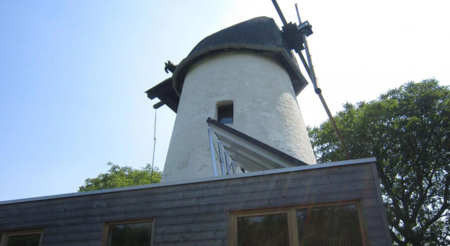 Holiday home in the Flemish Ardennes between the meadows, Prenota Hotel  