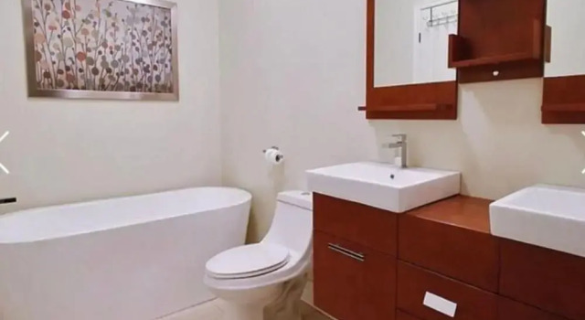 Apartament Champlain Condo 102