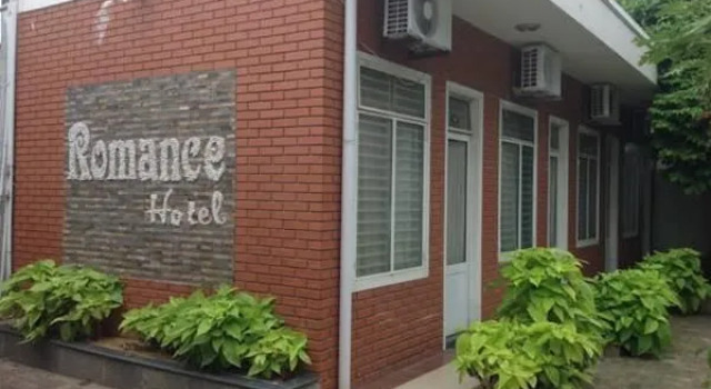Hotel Romance, Prenota Hotel Hotel a Da Nang con colazione, Colazione