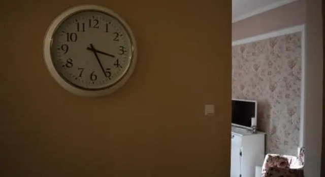 Damjan Hotel, Забронировать Отель Баня-Лука Республика Сербская