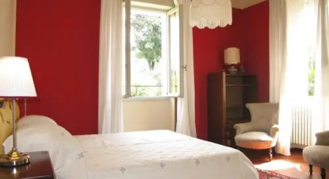 Porteselago, Забронировать Отель Сан-Феличе-дель-Бенако Valtenesi del Garda