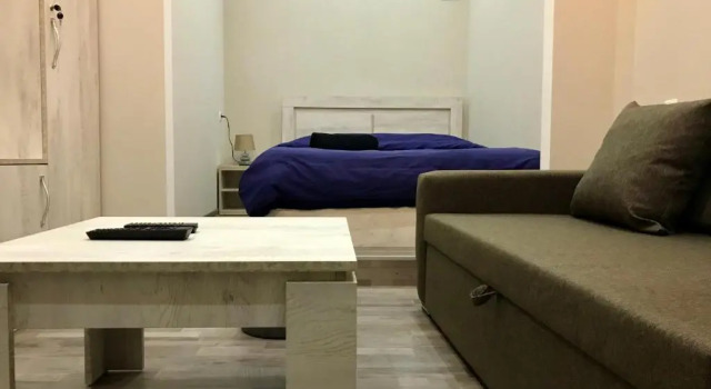 Apartment G&G