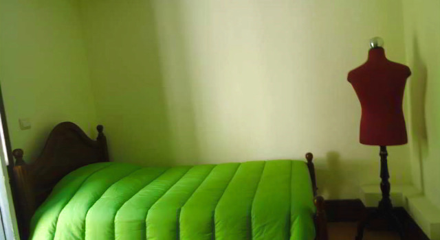 Lindens House, Varaa Hotelli Hotellit Porto pysäköinnillä, Pysäköinti