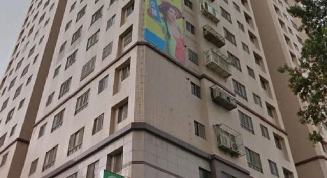 Taoyuan Airport BNB, Varaa Bed and Breakfast Hotellit Taoyuan aamiaisella, Aamiainen