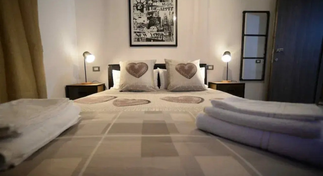 B&B Cristiano