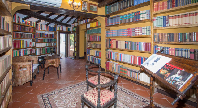 Agriturismo Papyrus, Забронировать Дом для отпуска Коттеджи Сиракузы, Коттедж