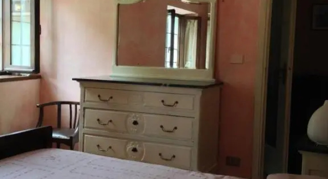 La Tana Del Lupo