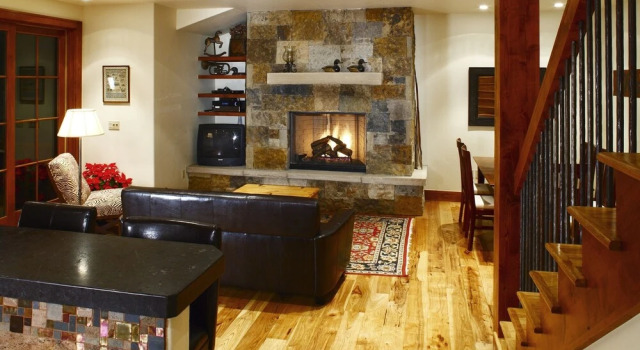 Minturn Vacation Rentals, Забронировать Отель Минтерн Roosevelt National Forest