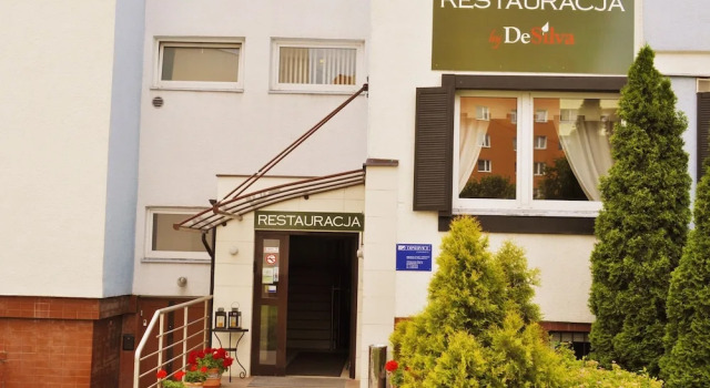Hotel Wilanów, Забронировать Отель Отели Виланов 3 звезды, 3*