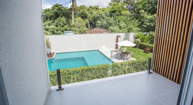 Апартаменты Deluxe Residencial Las Salinas