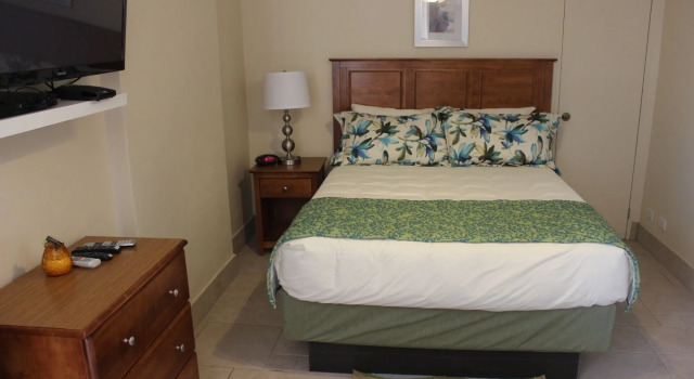 Sea Palace, Prenota Hotel Philipsburg San Martino