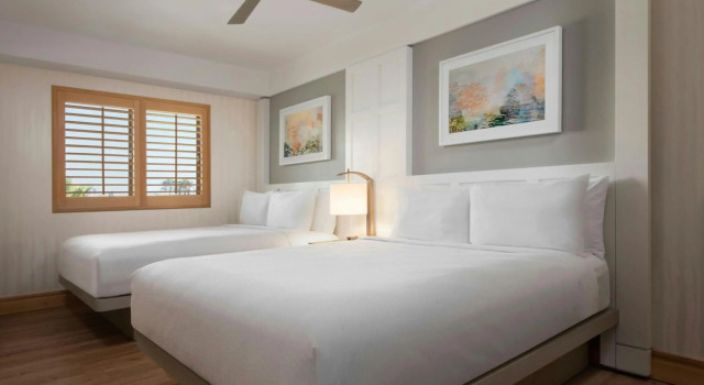 Pier South Resort, Autograph Collection, Book Hotel Imperial Beach San Diego Metropolitan Area