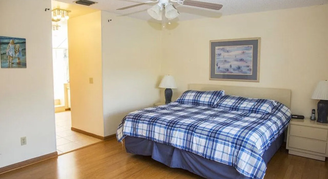 Claremont Holiday Home, Prenota Hotel Orlando Walt Disney World