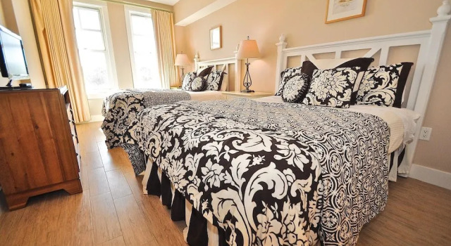 Observation Point 454 1 Bedroom Condo By Coastal Dreamin, Varaa Hotelli Miramar Beach Emerald Coast
