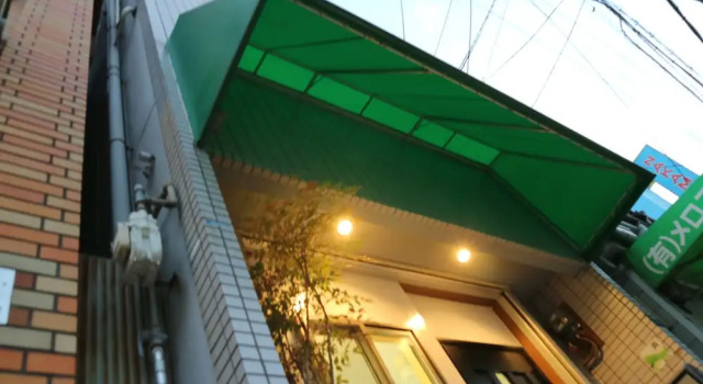 Pola Inn OSAKA, Забронировать Отель Тюо Осака, рядом с Намба