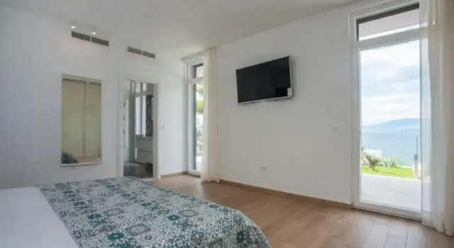 Villa Ema, Забронировать Вилла Коттеджи Сутиван, Коттедж