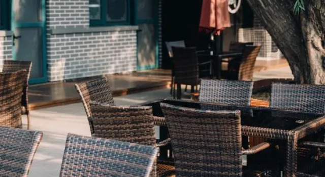 Changli No. 35 House, Book Hotel Qinhuangdao Hebei