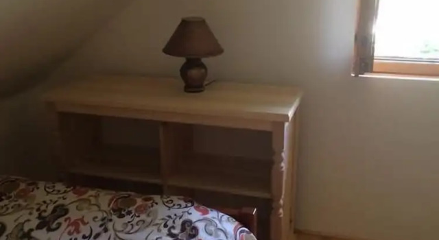 Holiday Home Bella