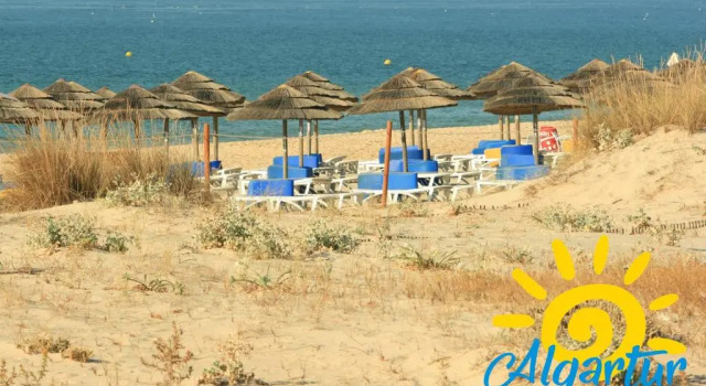 Студия Quinta Velha By Algartur