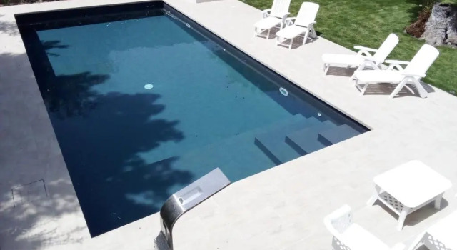 Коттедж с 3 комнатами Zacchitella Garden House