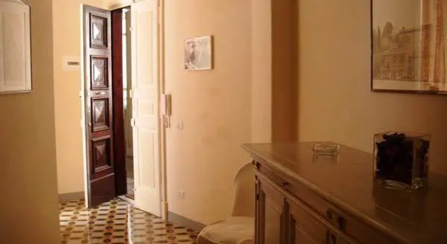 Daydream House, Prenota Hotel Roma Lazio