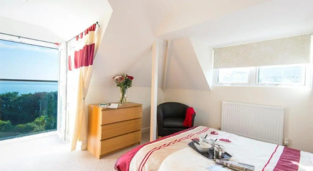 Rosemorran Holiday Apartments, Varaa Huoneisto Asunnot kohteessa Merseyside, Huoneisto