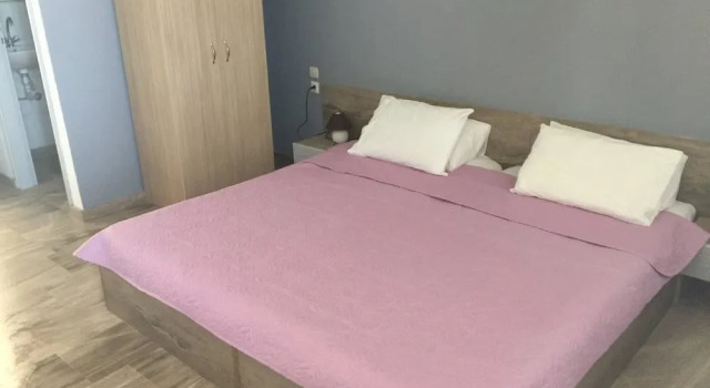 Alexandros Apartments, Prenota Appartamento Drepano Argolis Regional Unit