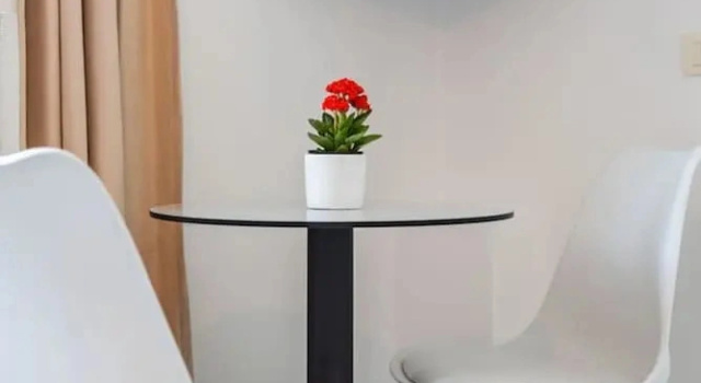 Коттедж Peaceful Studio With Views Golem