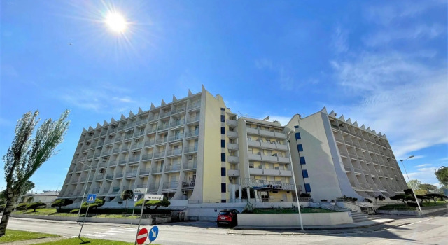 Holiday Home by the Coast in Porto Santa Margherita, Забронировать Отель Каорле Линьяно-Ривьера