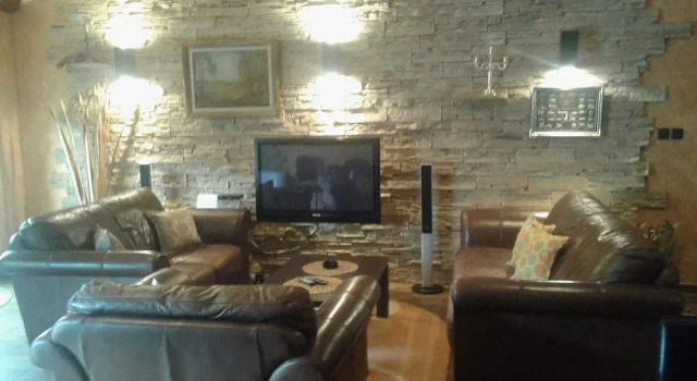 Apartments Boka Pearl, Забронировать Апартаменты/квартира Апартаменты Котора, Апартаменты/квартира