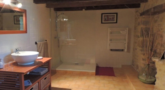 Le Mas D'anjou, Prenota Hotel Lys-Haut-Layon 