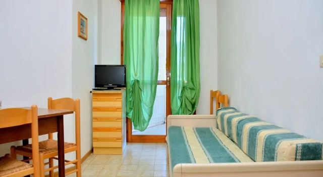 Homely Apartment With Terrace in Bibione - Beahost, Забронировать Апартаменты/квартира Отели Бибионе-Пинеда с парковкой, рядом с Долина Вальгранде, Парковка