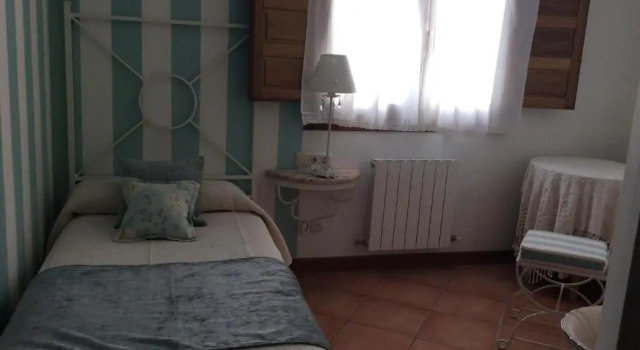 Hotel Rural Los Roturos, Rezerwuj Hotel Hotele w Baskonia z parkingiem, Parking