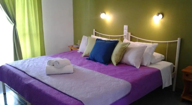 Harmony House, Забронировать Отель Отели Sporades 3 звезды, 3*