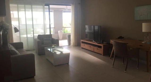 Апартаменты Element Bay Lux Beach Apartment