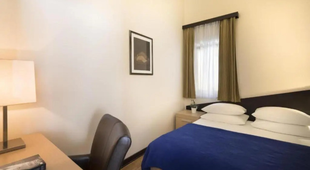 Apartment ACI Marina CRES, Buchen Sie Ferienwohnung Cres Insel Cres