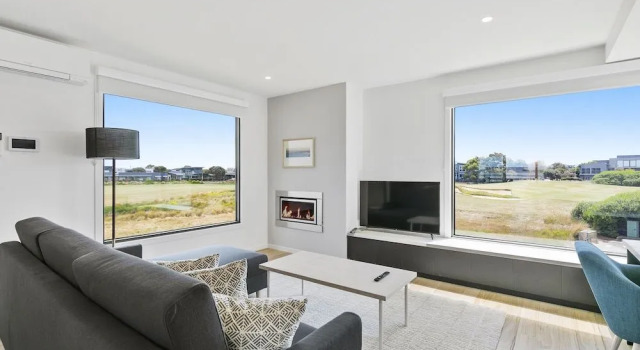 The Fairway Club, Book Hotel Torquay 