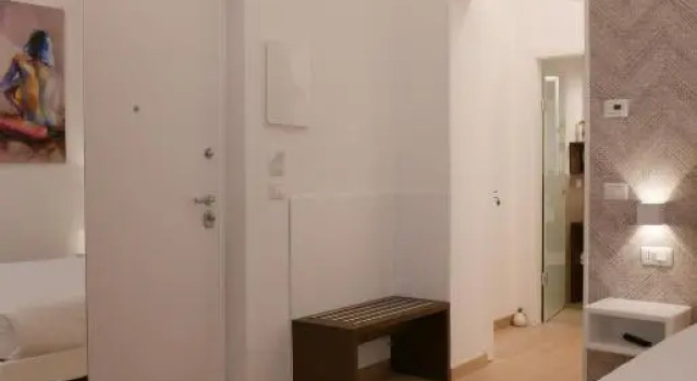 S B&B (Pescara Centro)