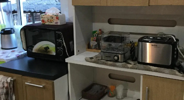 Chogun Hostel&Homestay, Забронировать Хостел Хостелы Чумпхон, рядом с Viratsil Hospital, Хостел